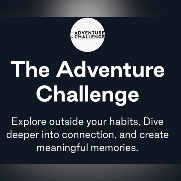 SOLD!….Couples💗date book - Picture 2 of 14